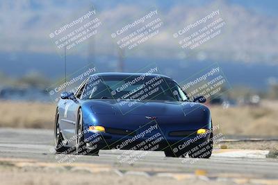 media/Nov-23-2025-Speed Ventures (Sun) [[88f20b6e61]]/2-Orange Group/Session 2 (Turns 16 and 17 Exit)/